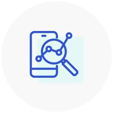 Vuur Beursholm investeringsapp