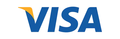 Vuur Beursholm financiële tools